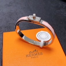 Hermes Bracelets